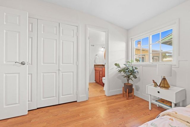 376 Roman Way, Chula Vista, CA 91911