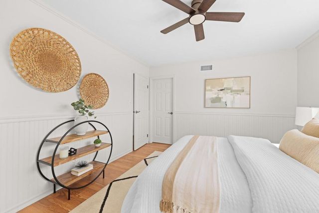 376 Roman Way, Chula Vista, CA 91911