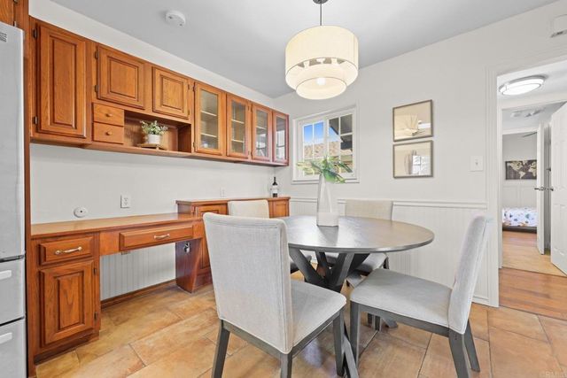 376 Roman Way, Chula Vista, CA 91911