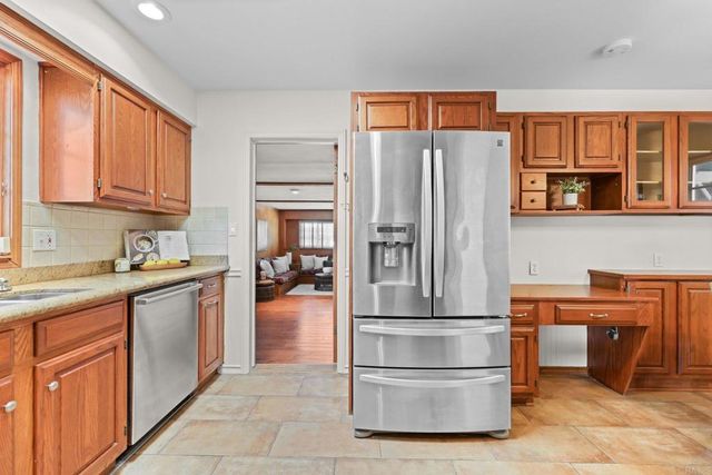 376 Roman Way, Chula Vista, CA 91911