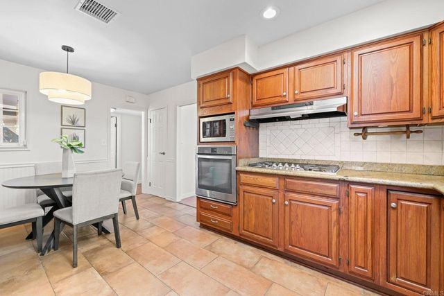 376 Roman Way, Chula Vista, CA 91911