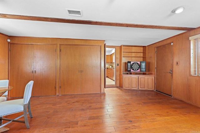 376 Roman Way, Chula Vista, CA 91911