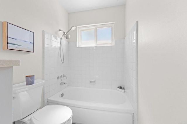 376 Roman Way, Chula Vista, CA 91911