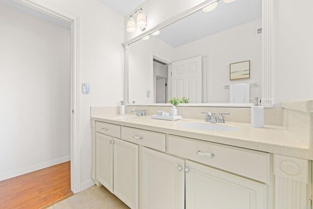 376 Roman Way, Chula Vista, CA 91911