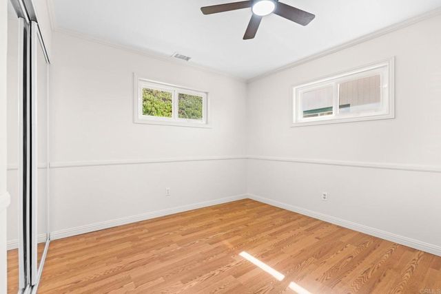 376 Roman Way, Chula Vista, CA 91911