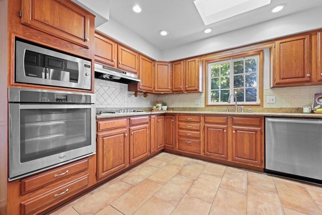 376 Roman Way, Chula Vista, CA 91911