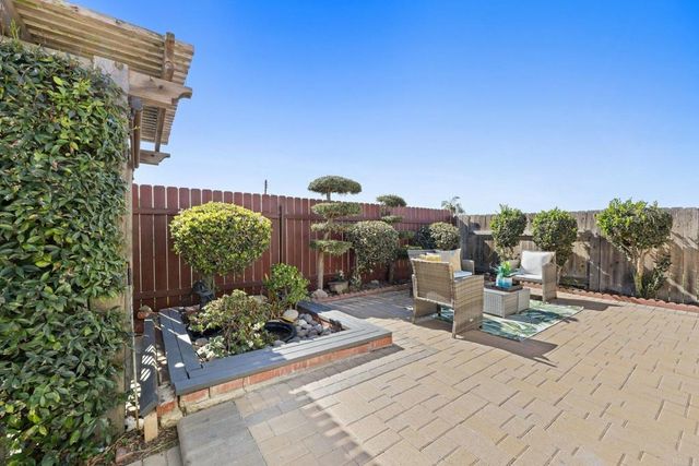 376 Roman Way, Chula Vista, CA 91911