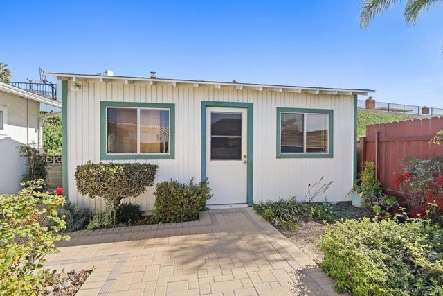 376 Roman Way, Chula Vista, CA 91911