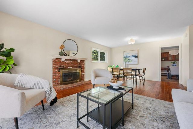 376 Roman Way, Chula Vista, CA 91911