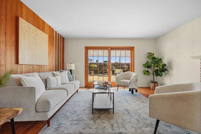 376 Roman Way, Chula Vista, CA 91911