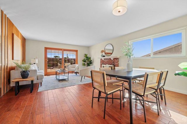 376 Roman Way, Chula Vista, CA 91911