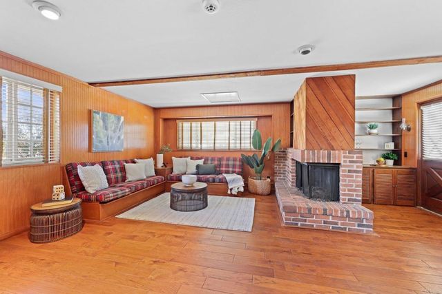 376 Roman Way, Chula Vista, CA 91911