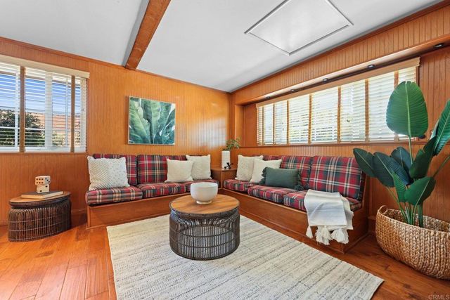 376 Roman Way, Chula Vista, CA 91911