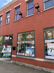 2504 E CARSON, South Side, PA 15203