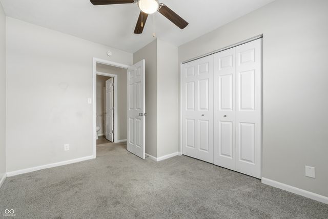 1710 Beechwood Drive, Plainfield, IN 46168