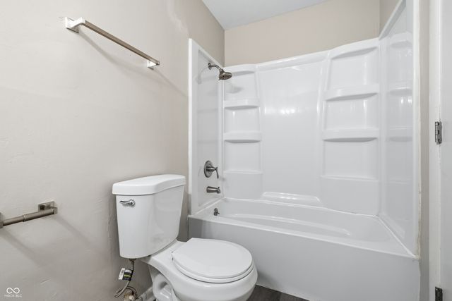 1710 Beechwood Drive, Plainfield, IN 46168