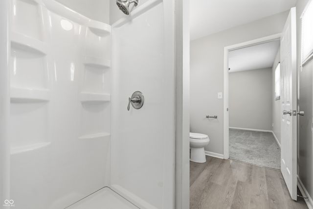 1710 Beechwood Drive, Plainfield, IN 46168