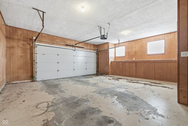 1710 Beechwood Drive, Plainfield, IN 46168