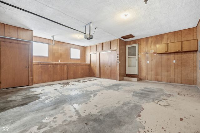 1710 Beechwood Drive, Plainfield, IN 46168