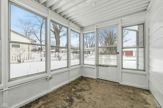 1710 Beechwood Drive, Plainfield, IN 46168