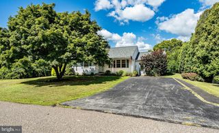 118 VALLEY VIEW RD, Phoenixville, PA 19460