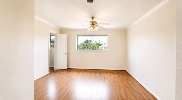 8323 Wilcrest Drive 0006, Houston, TX 77072