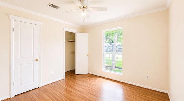 8323 Wilcrest Drive 0006, Houston, TX 77072