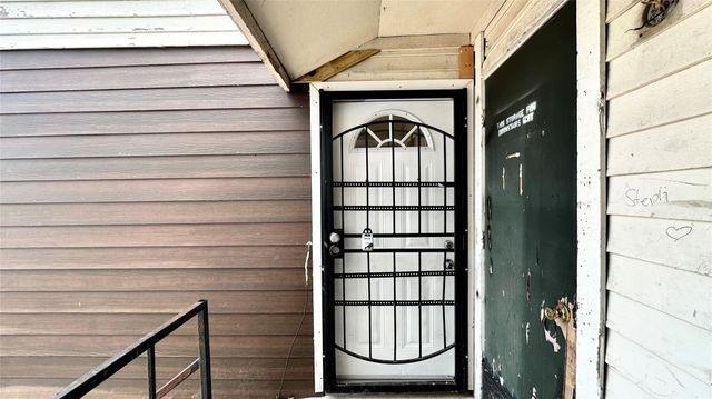 8323 Wilcrest Drive 0006, Houston, TX 77072