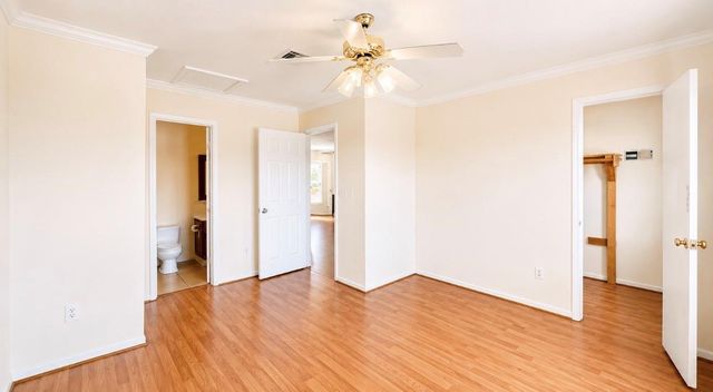 8323 Wilcrest Drive 0006, Houston, TX 77072