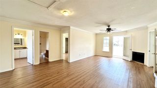 8323 Wilcrest Drive 0006, Houston, TX 77072