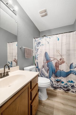 300 Beech DR, Kyle, TX 78640