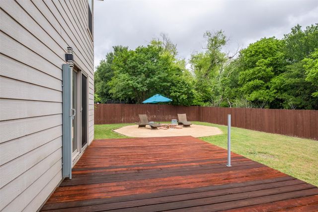 300 Beech DR, Kyle, TX 78640