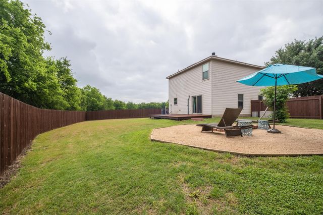 300 Beech DR, Kyle, TX 78640