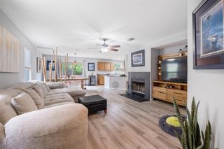 300 Beech DR, Kyle, TX 78640