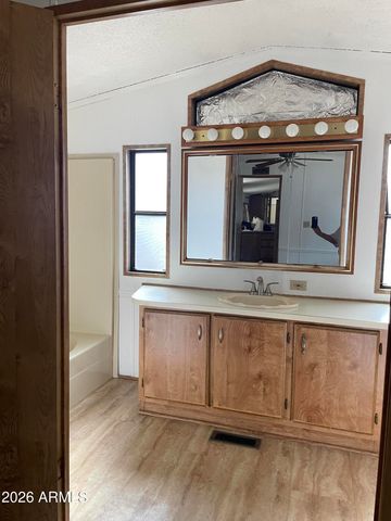 415 E VILLA THERESA Drive, Phoenix, AZ 85022