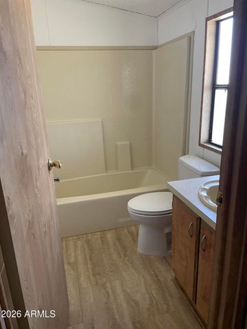 415 E VILLA THERESA Drive, Phoenix, AZ 85022