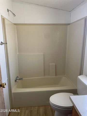 415 E VILLA THERESA Drive, Phoenix, AZ 85022