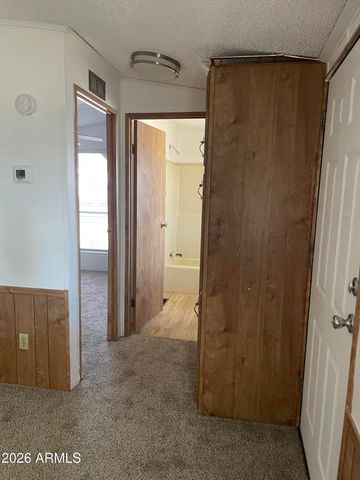 415 E VILLA THERESA Drive, Phoenix, AZ 85022