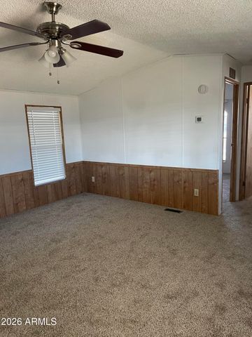 415 E VILLA THERESA Drive, Phoenix, AZ 85022