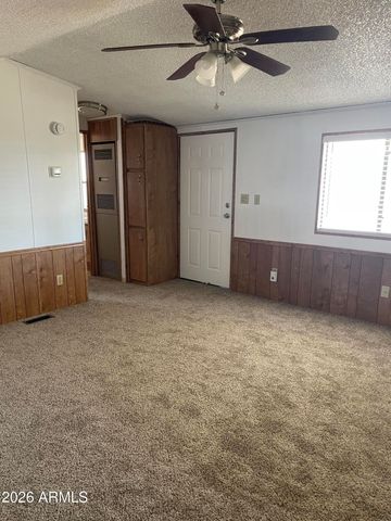 415 E VILLA THERESA Drive, Phoenix, AZ 85022