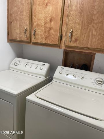 415 E VILLA THERESA Drive, Phoenix, AZ 85022