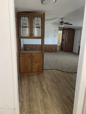 415 E VILLA THERESA Drive, Phoenix, AZ 85022