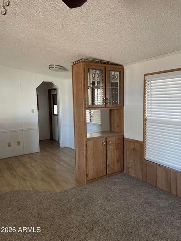 415 E VILLA THERESA Drive, Phoenix, AZ 85022