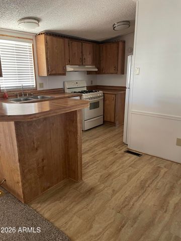 415 E VILLA THERESA Drive, Phoenix, AZ 85022