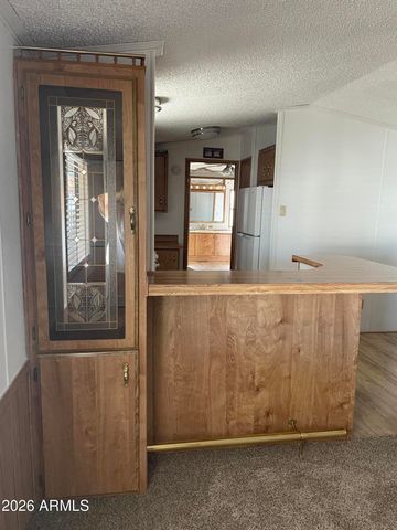 415 E VILLA THERESA Drive, Phoenix, AZ 85022