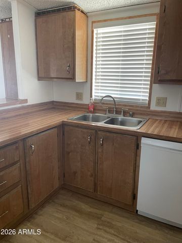 415 E VILLA THERESA Drive, Phoenix, AZ 85022