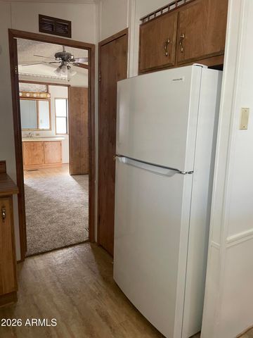 415 E VILLA THERESA Drive, Phoenix, AZ 85022