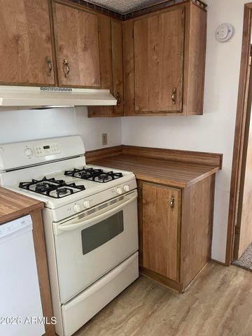 415 E VILLA THERESA Drive, Phoenix, AZ 85022