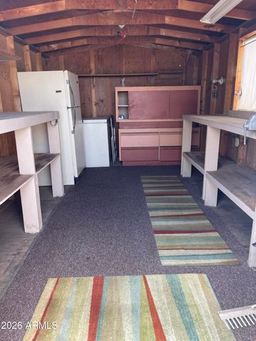 415 E VILLA THERESA Drive, Phoenix, AZ 85022