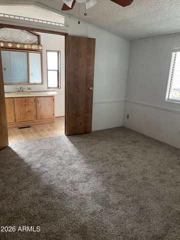 415 E VILLA THERESA Drive, Phoenix, AZ 85022